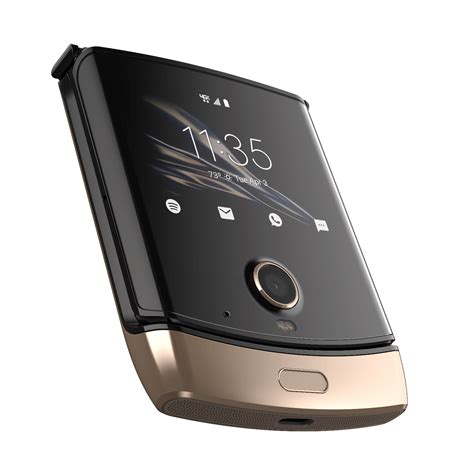 moorol|motorola official website uk.